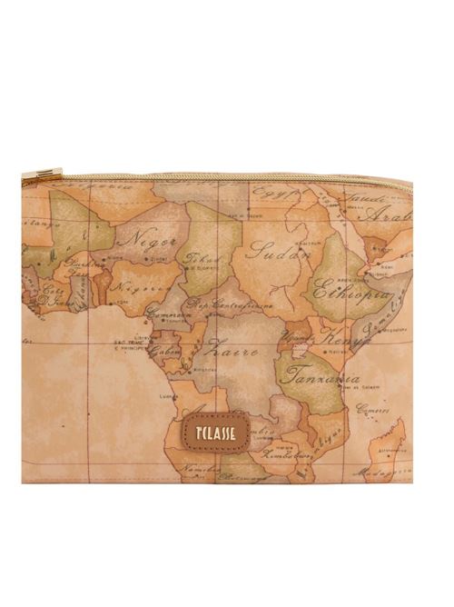 Soft Petals borsa a tracolla piccola ALVIERO MARTINI | LE56S578S0970